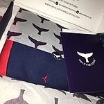 Image of Review by Mary L. on 5 Aug 2020 number 1
