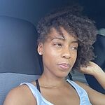 Image of Review by E B. on 6 Aug 2020 number 1