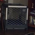 Image of Review by John C. on 6 Aug 2020 number 1