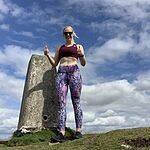 Image of Review by Shelley C. on 6 Aug 2020 number 1