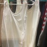 Image of Review by Danielle T. on 6 Aug 2020 number 1