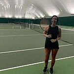 Image of Review by Katy F. on 6 Aug 2020 number 1