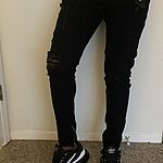 Image of Review by Natan on 7 Aug 2020 number 1