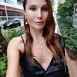 Image of Review by Milena N. on 7 Aug 2020 number 1