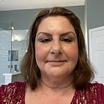Image of Review by Edna P. on 7 Aug 2020 number 1