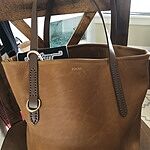 Image of Review by Traci H. on 7 Aug 2020 number 1