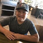 Image of Review by Dawna W. on 8 Aug 2020 number 1