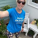 Image of Review by Mrs C. on 8 Aug 2020 number 1