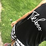 Image of Review by Sarah C. on 8 Aug 2020 number 1