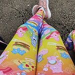 Image of Review by Abigail H. on 9 Aug 2020 number 1