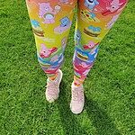 Image of Review by Abigail H. on 9 Aug 2020 number 2