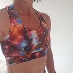 Image of Review by Kimberley U. on 9 Aug 2020 number 1