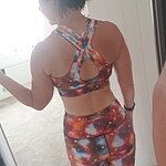 Image of Review by Kimberley U. on 9 Aug 2020 number 2