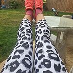 Image of Review by Kimberley U. on 9 Aug 2020 number 1