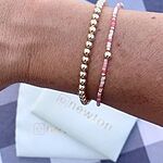 Image of Review by Rebekah R. on 9 Aug 2020 number 1