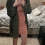 Image of Review by Elena R. on 10 Aug 2020 number 1