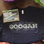 Image of Review by Paul R. on 10 Aug 2020 number 1