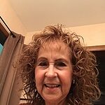 Image of Review by Carol S. on 10 Aug 2020 number 1