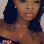 Image of Review by Tiffany C. on 11 Aug 2020 number 1