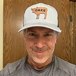 Image of Review by Jim W. on 11 Aug 2020 number 1