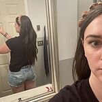 Image of Review by Mackenzie B. on 11 Aug 2020 number 1