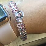 Image of Review by Carla G. on 11 Aug 2020 number 1