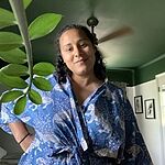 Image of Review by Kathleen T. on 11 Aug 2020 number 1