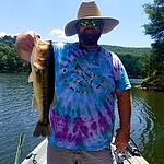 Image of Review by Nathan B. on 11 Aug 2020 number 1