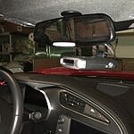 Image of Review by Orest K. on 12 Aug 2020 number 2