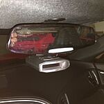 Image of Review by Orest K. on 12 Aug 2020 number 1