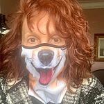 Image of Review by Susan N. on 12 Aug 2020 number 1