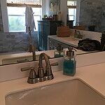 Image of Review by Robert M. on 12 Aug 2020 number 1