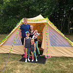 Image of Review by Kelly K. on 13 Aug 2020 number 1