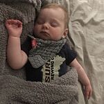 Image of Review by Caitlin B. on 13 Aug 2020 number 1