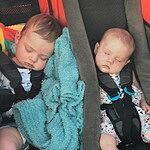 Image of Review by Caitlin B. on 13 Aug 2020 number 2