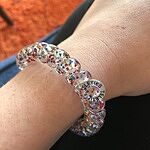 Image of Review by Margaret C. on 13 Aug 2020 number 1