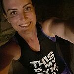 Image of Review by Charlotte S. on 13 Aug 2020 number 1