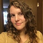 Image of Review by Sarah on 14 Aug 2020 number 1