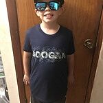 Image of Review by Lisa P. on 14 Aug 2020 number 1