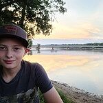 Image of Review by Anya D. on 15 Aug 2020 number 1