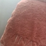 Image of Review by Mujahed L. on 15 Aug 2020 number 1