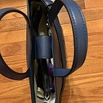 Image of Review by Xen C. on 15 Aug 2020 number 1