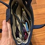 Image of Review by Xen C. on 15 Aug 2020 number 2