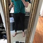 Image of Review by Katrina S. on 15 Aug 2020 number 1