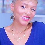 Image of Review by Mirian F. on 16 Aug 2020 number 1