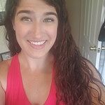 Image of Review by Renee on 16 Aug 2020 number 1