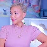 Image of Review by Mirian F. on 16 Aug 2020 number 1