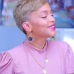 Image of Review by Mirian F. on 16 Aug 2020 number 2