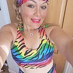 Image of Review by C T. on 16 Aug 2020 number 1