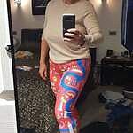 Image of Review by Rachael R. on 16 Aug 2020 number 1